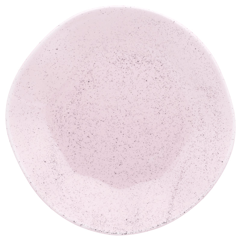 Service de vaisselle Ryo Pink Sand 20 pièces pour 4